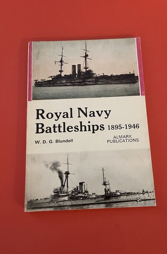 Royal navy battleships - royal,
